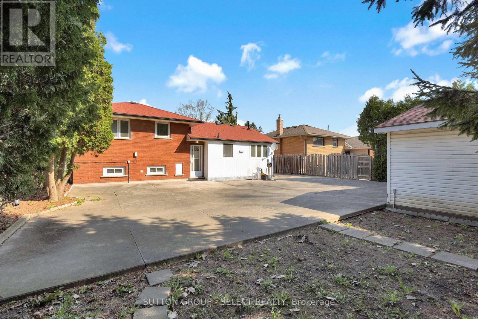 1581 Borden Street, London East, Ontario  N5W 2P9 - Photo 41 - X13673470