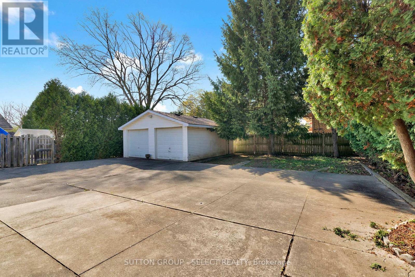 1581 Borden Street, London East, Ontario  N5W 2P9 - Photo 42 - X13673470