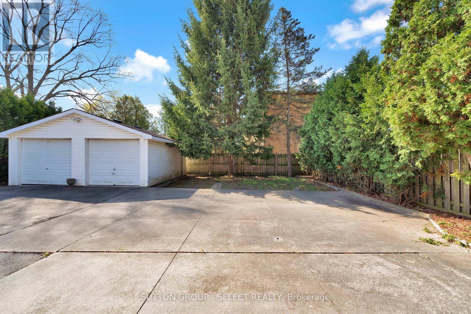 1581 Borden Street, London East, Ontario  N5W 2P9 - Photo 43 - X13673470