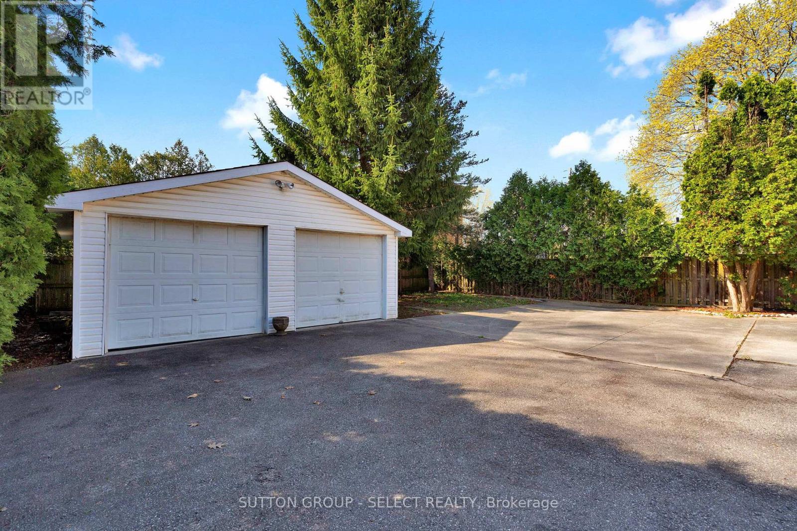 1581 Borden Street, London East, Ontario  N5W 2P9 - Photo 44 - X13673470