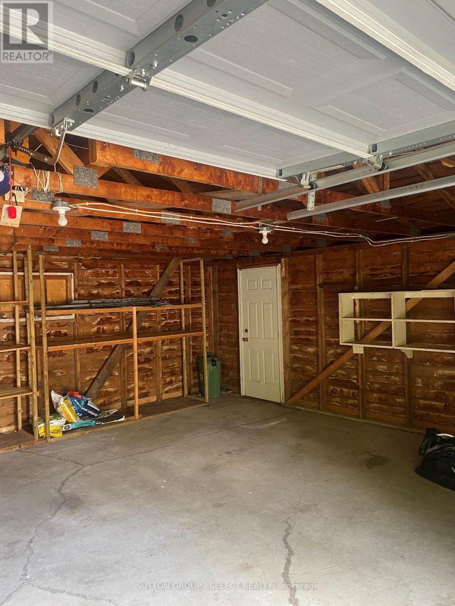 1581 Borden Street, London East, Ontario  N5W 2P9 - Photo 47 - X13673470