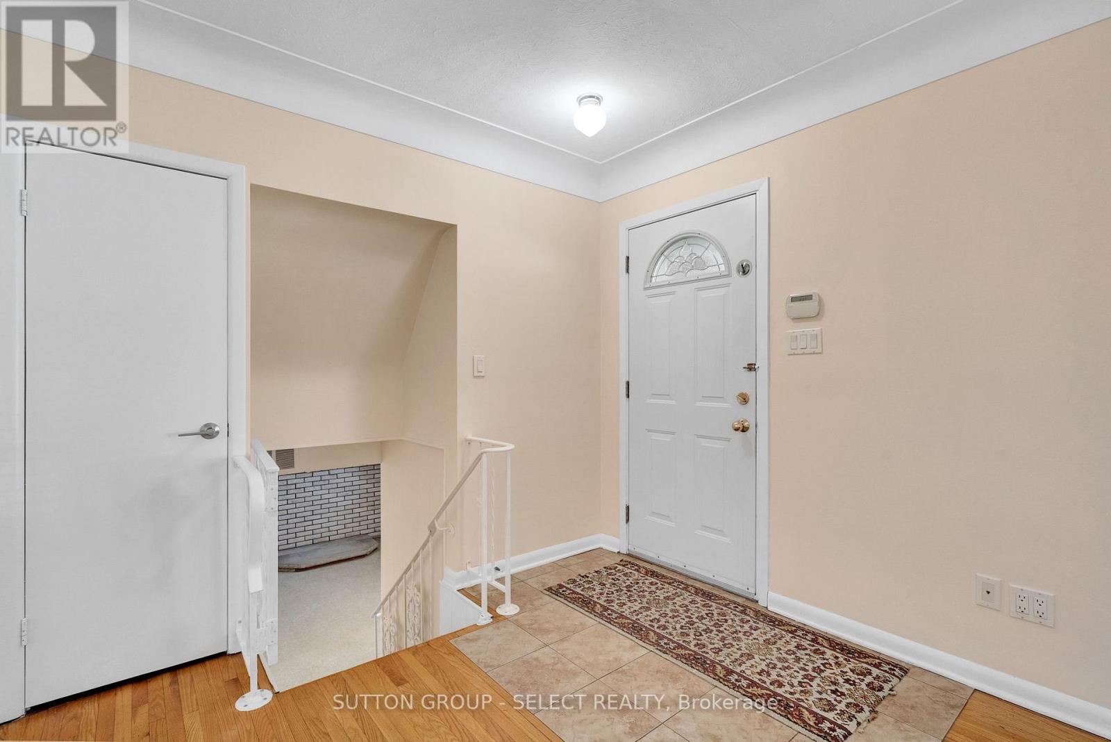 1581 Borden Street, London East, Ontario  N5W 2P9 - Photo 5 - X13673470