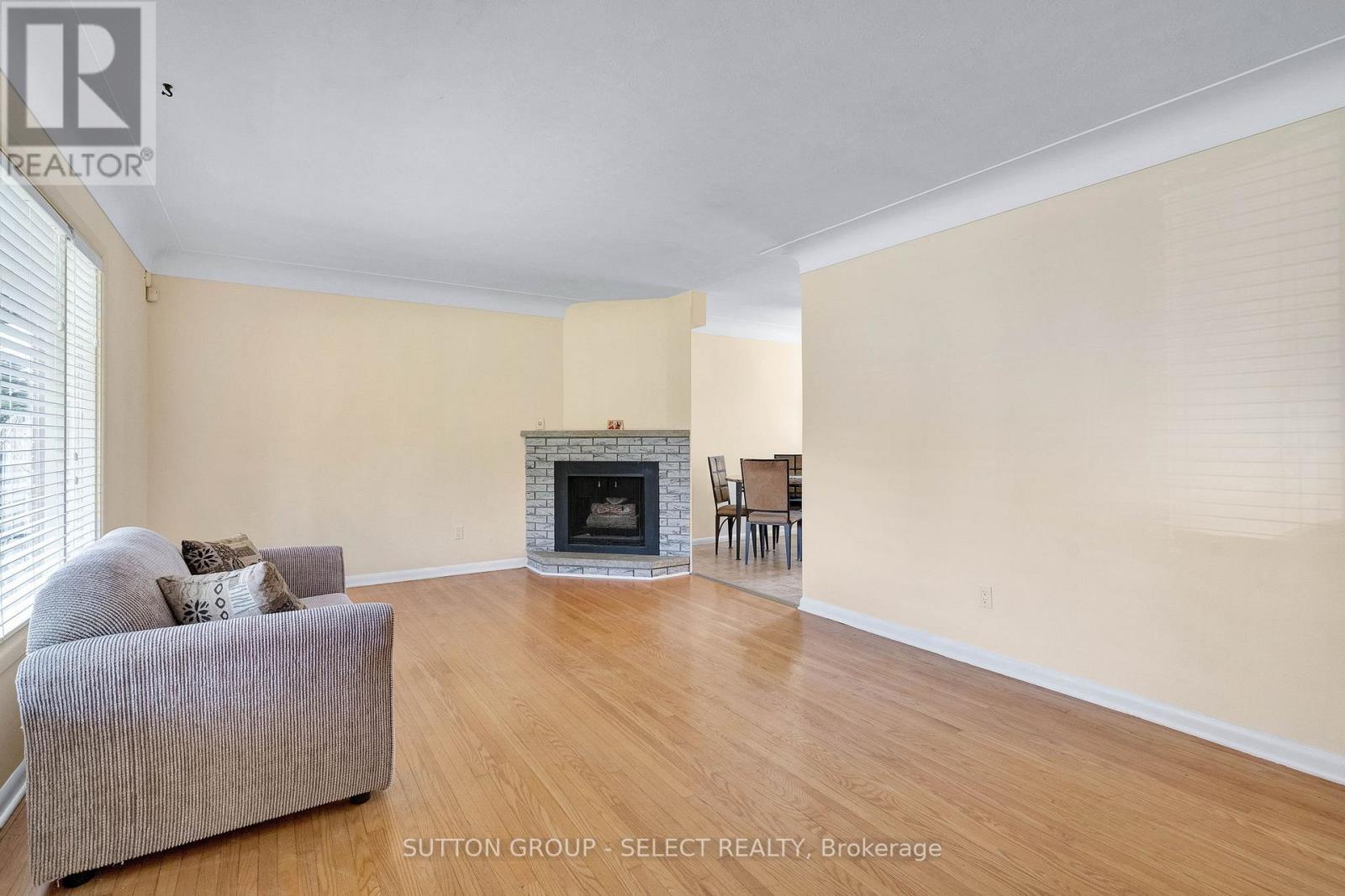 1581 Borden Street, London East, Ontario  N5W 2P9 - Photo 6 - X13673470