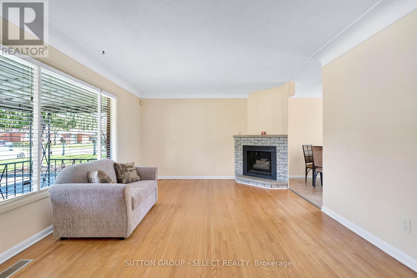 1581 Borden Street, London East, Ontario  N5W 2P9 - Photo 7 - X13673470