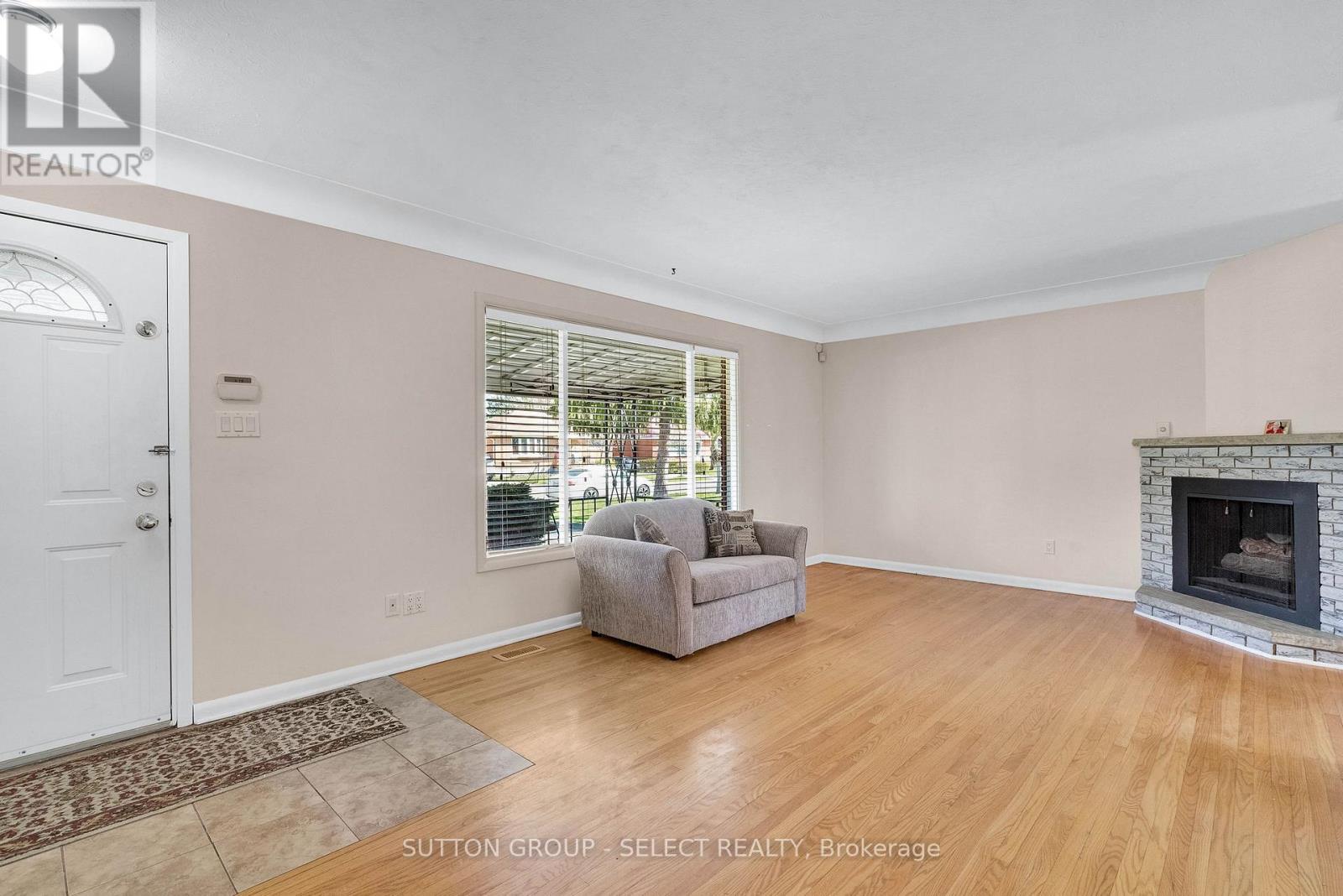 1581 Borden Street, London East, Ontario  N5W 2P9 - Photo 8 - X13673470