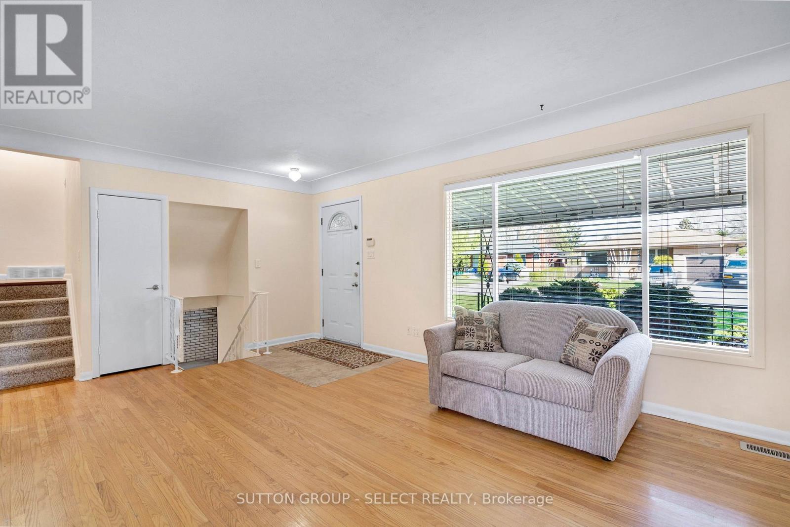 1581 Borden Street, London East, Ontario  N5W 2P9 - Photo 9 - X13673470