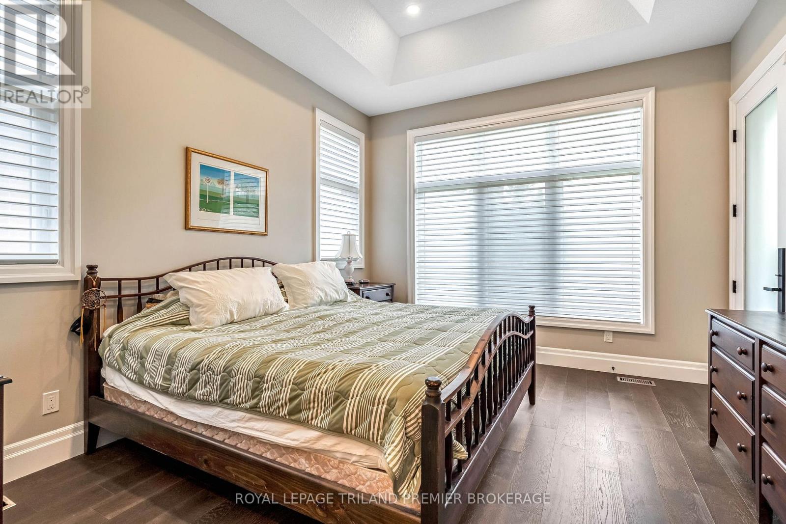 28 - 249 Delacourt Road, London North, Ontario  N6G 0H3 - Photo 21 - X13673530