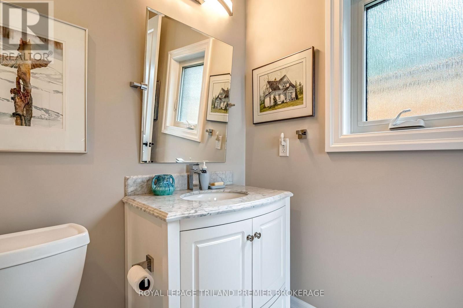 28 - 249 Delacourt Road, London North, Ontario  N6G 0H3 - Photo 27 - X13673530