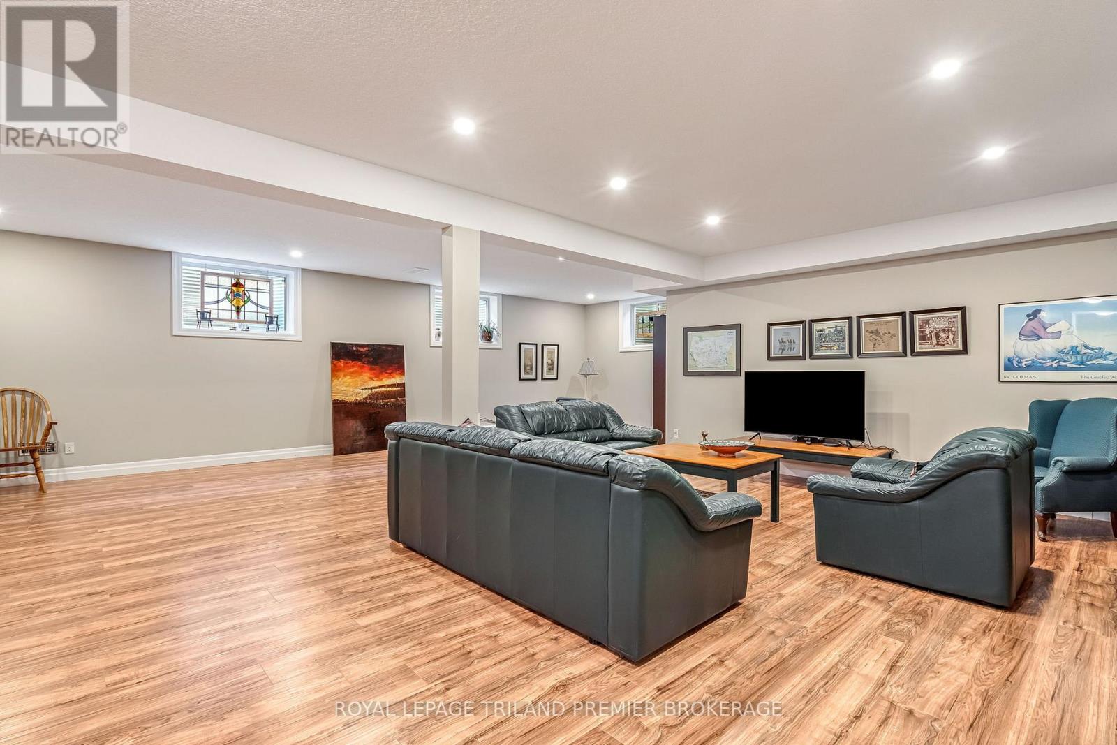 28 - 249 Delacourt Road, London North, Ontario  N6G 0H3 - Photo 31 - X13673530