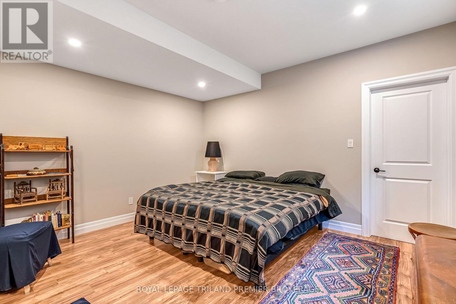 28 - 249 Delacourt Road, London North, Ontario  N6G 0H3 - Photo 34 - X13673530