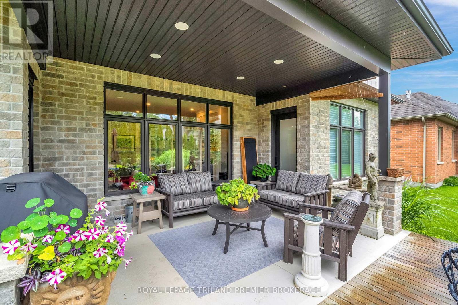 28 - 249 Delacourt Road, London North, Ontario  N6G 0H3 - Photo 39 - X13673530