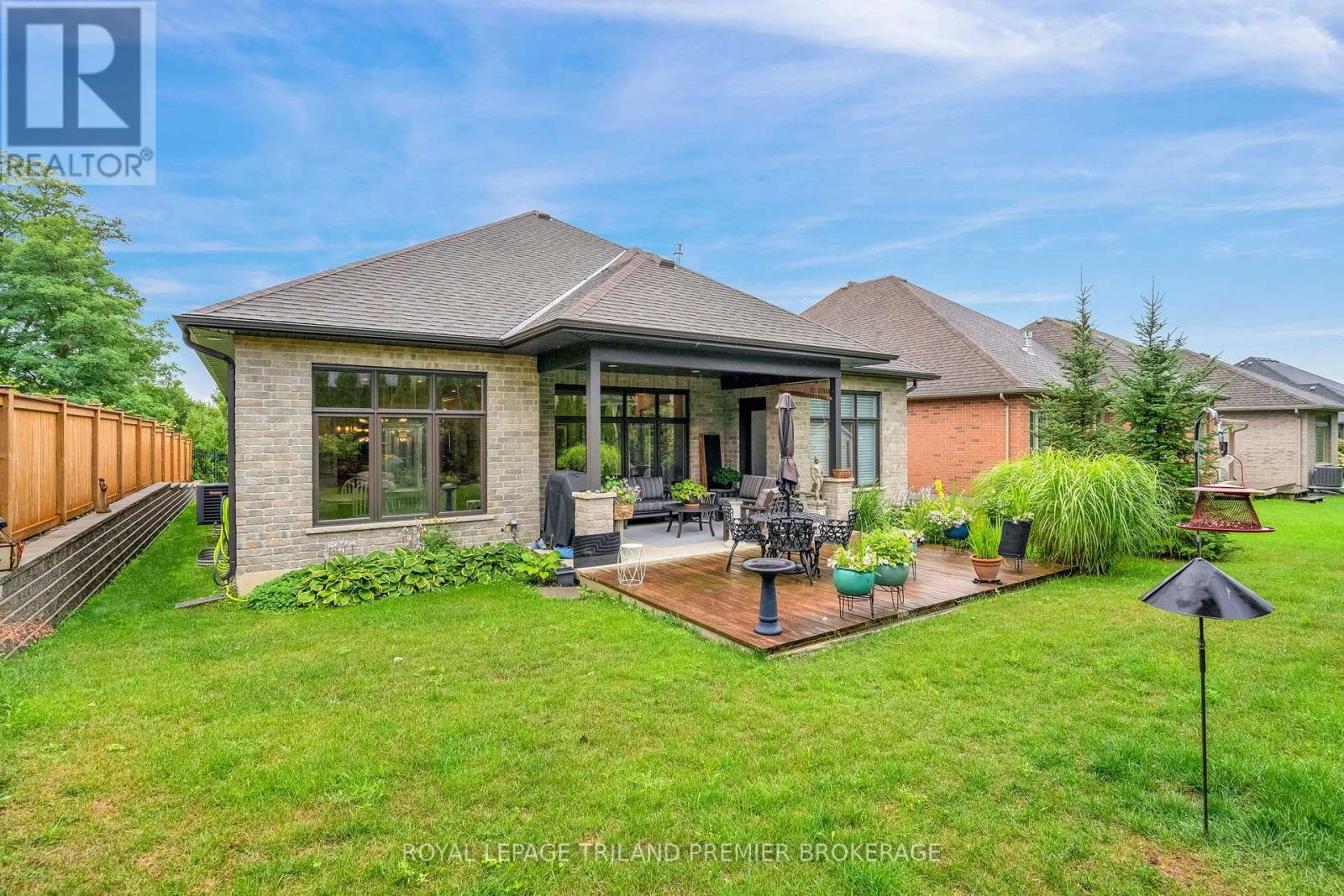 28 - 249 Delacourt Road, London North, Ontario  N6G 0H3 - Photo 43 - X13673530