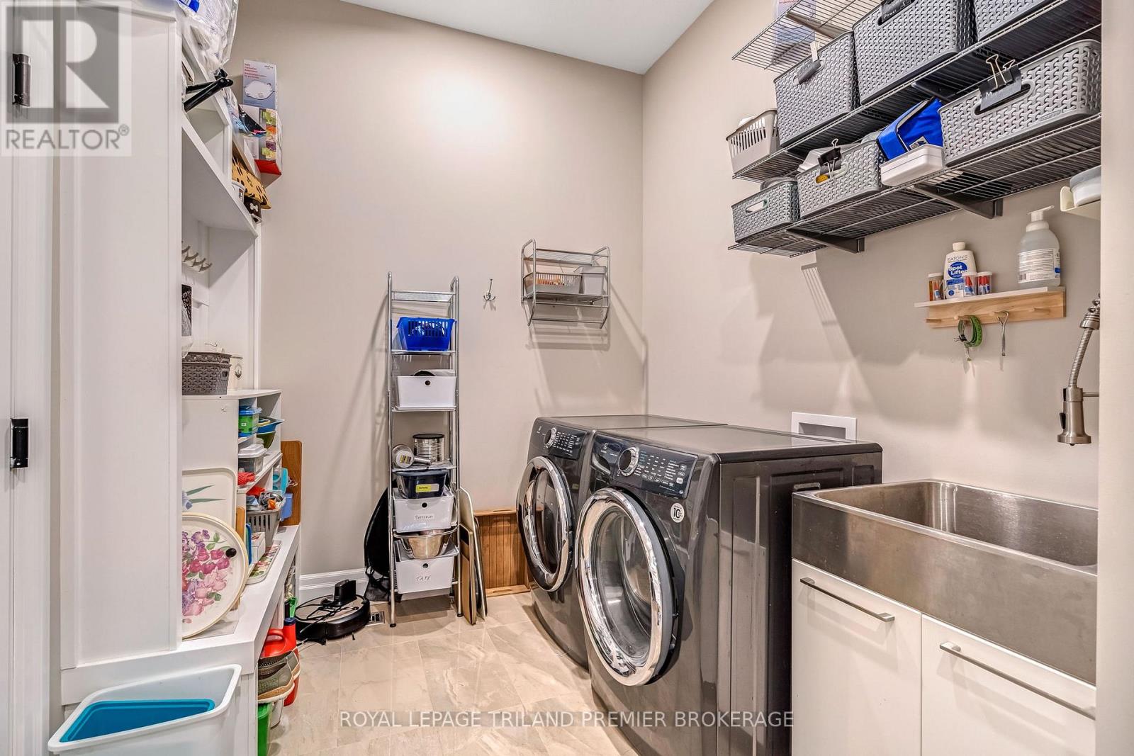 28 - 249 Delacourt Road, London North, Ontario  N6G 0H3 - Photo 46 - X13673530