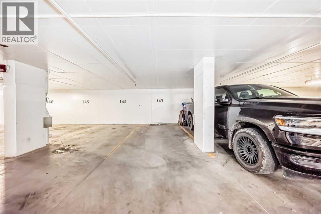 502, 123 4 Street NE, Calgary, Alberta  T2E 8K3 - Photo 34 - A2323615