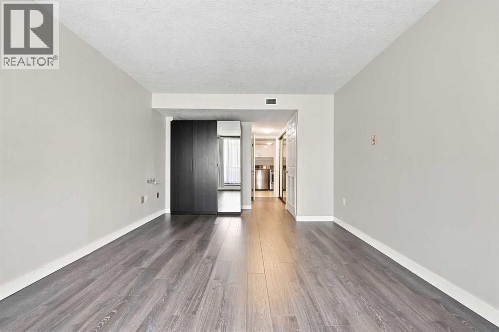 606, 1100 8 Avenue SW, Calgary, Alberta  T2P 3T9 - Photo 12 - A2327875