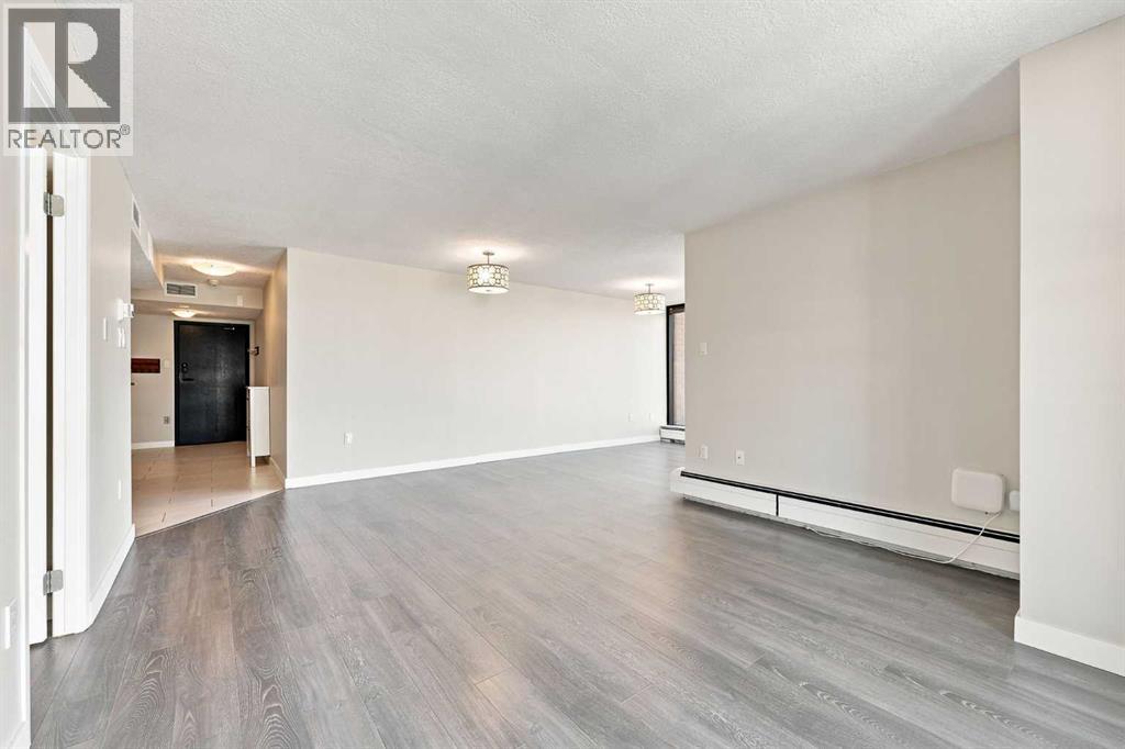 606, 1100 8 Avenue SW, Calgary, Alberta  T2P 3T9 - Photo 9 - A2327875