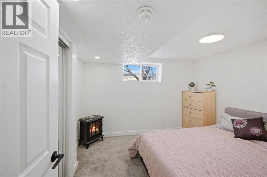 58 Martin Crossing Court Ne, Calgary, Alberta T3J 3P3 - Photo 35 - A2328205