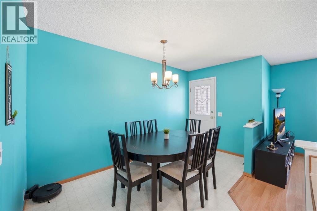 58 Martin Crossing Court Ne, Calgary, Alberta T3J 3P3 - Photo 12 - A2328205