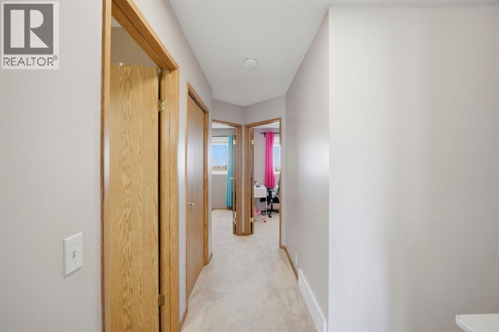 58 Martin Crossing Court Ne, Calgary, Alberta T3J 3P3 - Photo 19 - A2328205