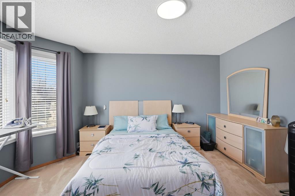 58 Martin Crossing Court Ne, Calgary, Alberta T3J 3P3 - Photo 21 - A2328205