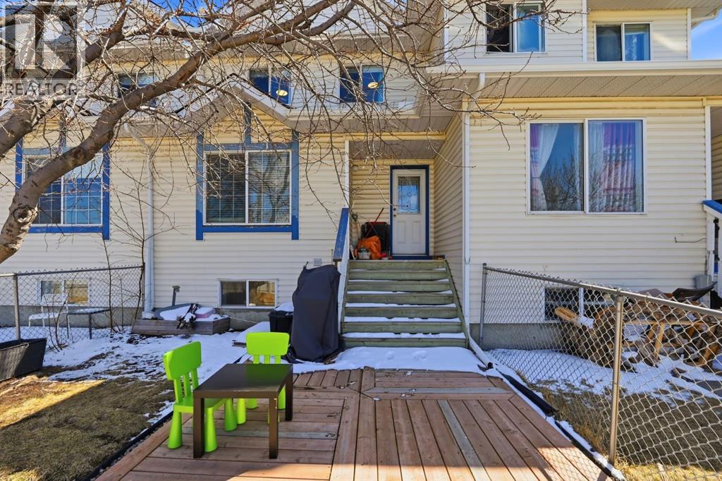 58 Martin Crossing Court Ne, Calgary, Alberta T3J 3P3 - Photo 40 - A2328205