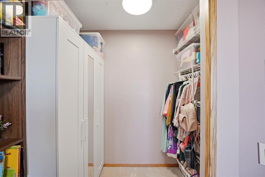 58 Martin Crossing Court Ne, Calgary, Alberta T3J 3P3 - Photo 27 - A2328205