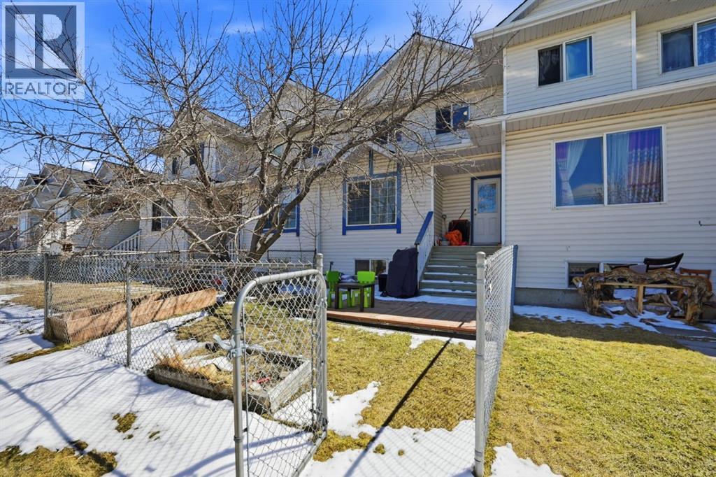 58 Martin Crossing Court Ne, Calgary, Alberta T3J 3P3 - Photo 39 - A2328205