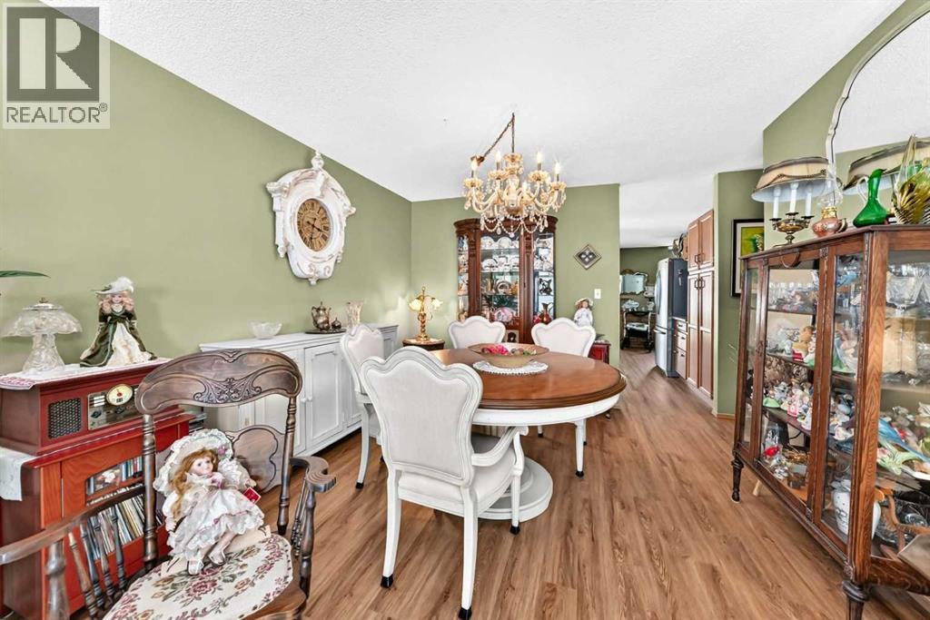 49, 2821 Botterill Crescent, Red Deer, Alberta  T4R 2E5 - Photo 14 - A2329257