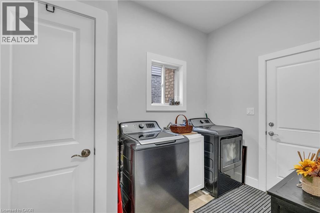 2195 Ironwood Road, London, Ontario  N6K 0H2 - Photo 21 - 40852840