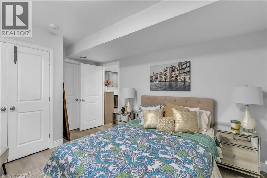 2195 Ironwood Road, London, Ontario  N6K 0H2 - Photo 43 - 40852840
