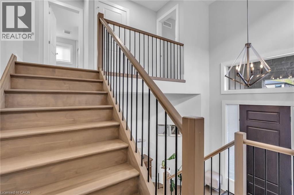 2195 Ironwood Road, London, Ontario  N6K 0H2 - Photo 25 - 40852840