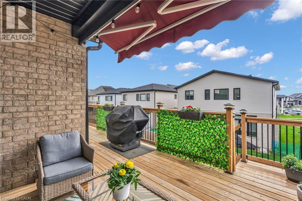 2195 Ironwood Road, London, Ontario  N6K 0H2 - Photo 48 - 40852840