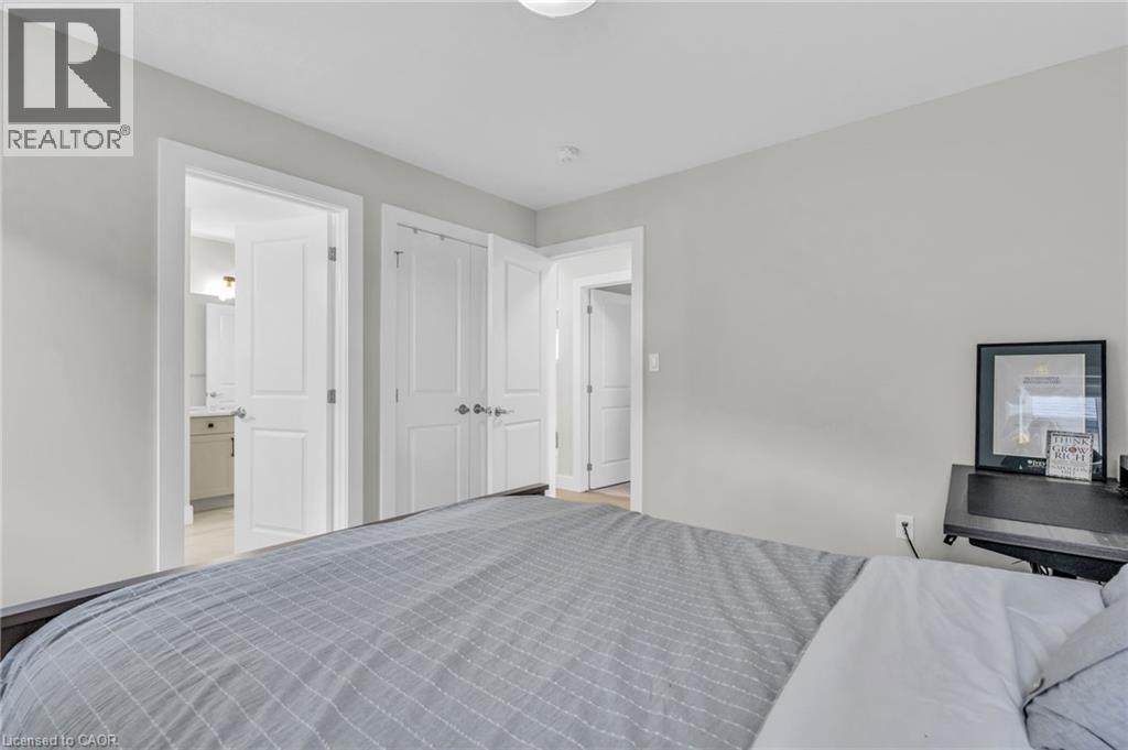 2195 Ironwood Road, London, Ontario  N6K 0H2 - Photo 34 - 40852840
