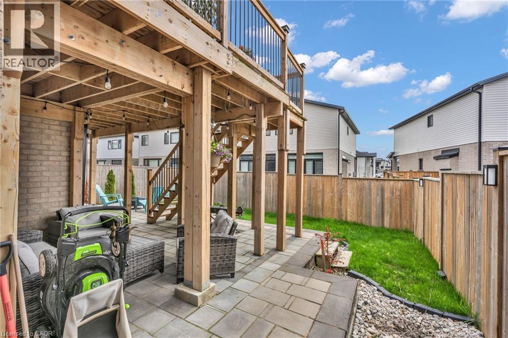 2195 Ironwood Road, London, Ontario  N6K 0H2 - Photo 50 - 40852840