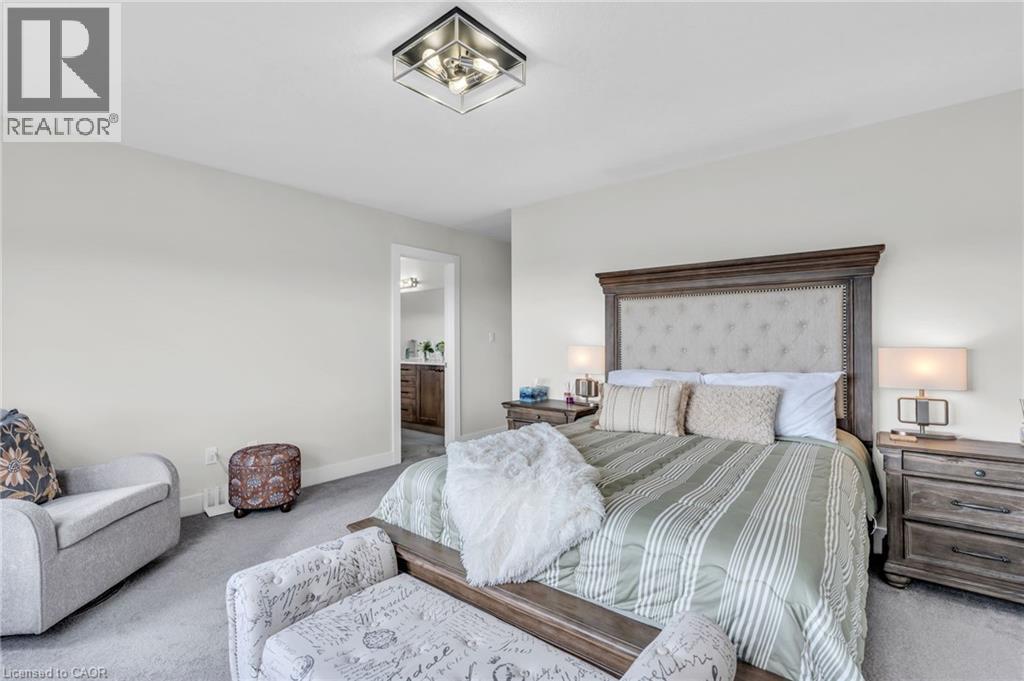 2195 Ironwood Road, London, Ontario  N6K 0H2 - Photo 31 - 40852840
