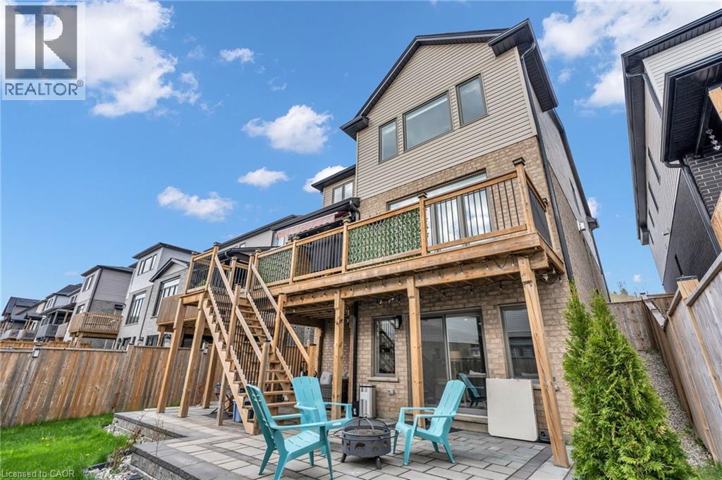 2195 Ironwood Road, London, Ontario  N6K 0H2 - Photo 49 - 40852840
