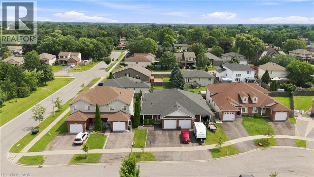13 Golden Acres Drive, Smithville, Ontario  L0R 2A0 - Photo 36 - 40855363