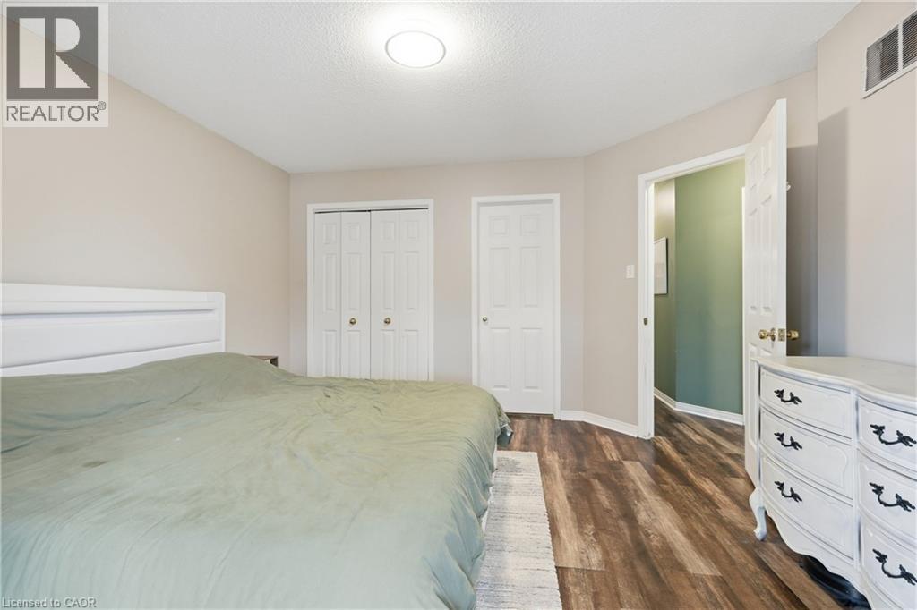 13 Golden Acres Drive, Smithville, Ontario  L0R 2A0 - Photo 12 - 40855363