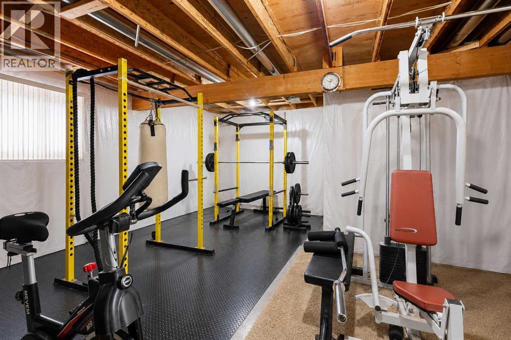 122 Sceptre Close NW, Calgary, Alberta  T3L 1Y2 - Photo 37 - A2336026