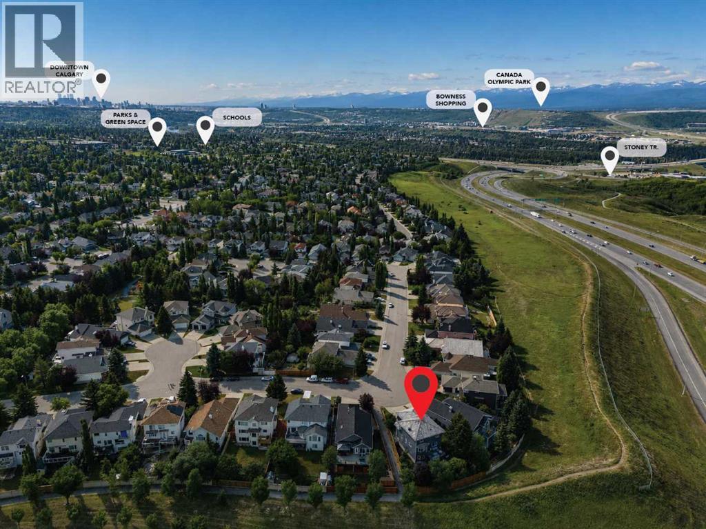 122 Sceptre Close NW, Calgary, Alberta  T3L 1Y2 - Photo 46 - A2336026