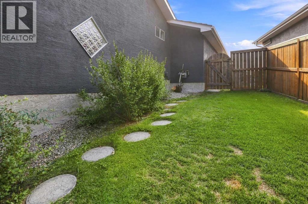122 Sceptre Close NW, Calgary, Alberta  T3L 1Y2 - Photo 43 - A2336026