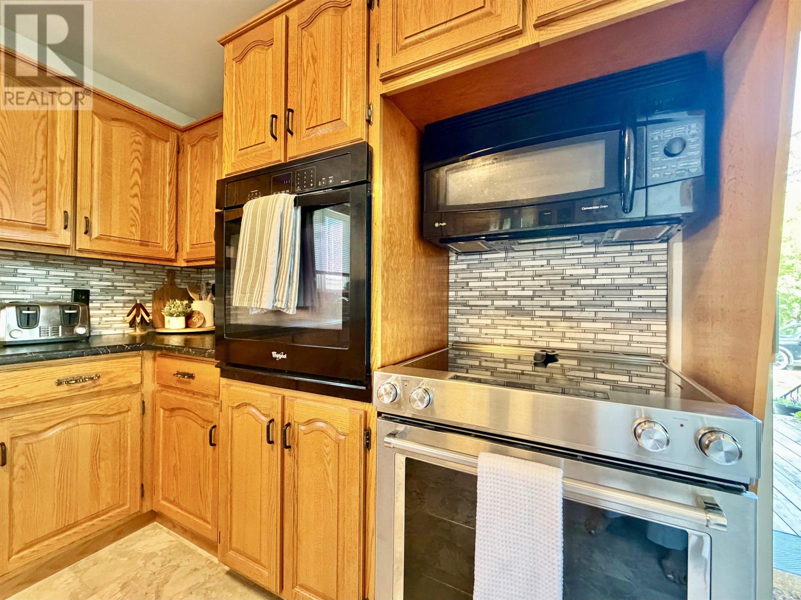 301 Butler Ave, Fort Frances, Ontario  P9A 2N8 - Photo 13 - TB2602242