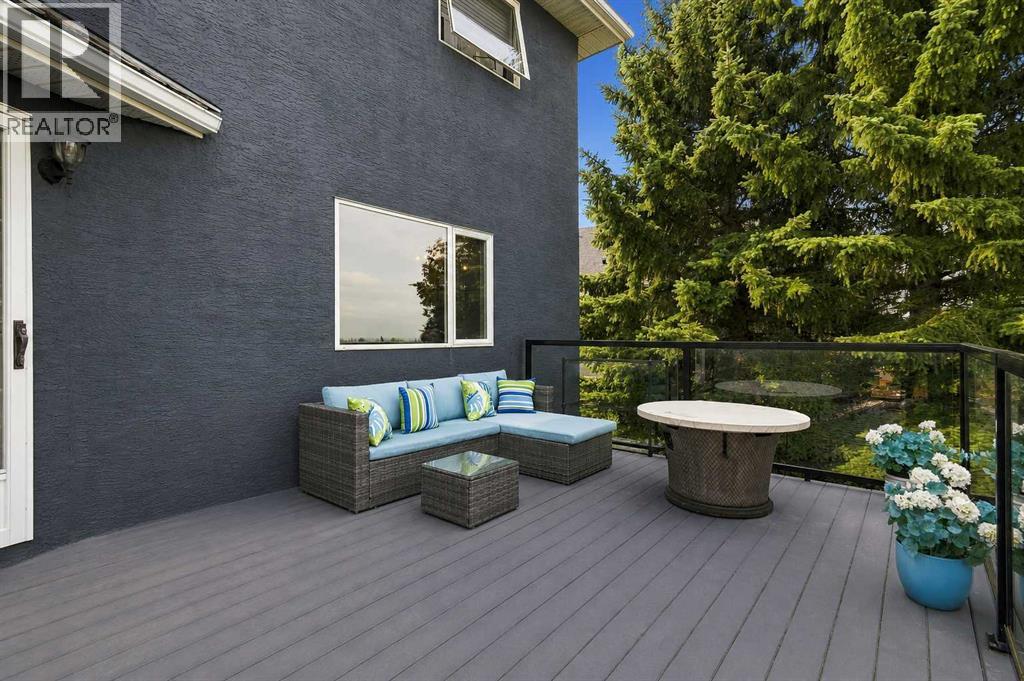 122 Sceptre Close NW, Calgary, Alberta  T3L 1Y2 - Photo 24 - A2336026
