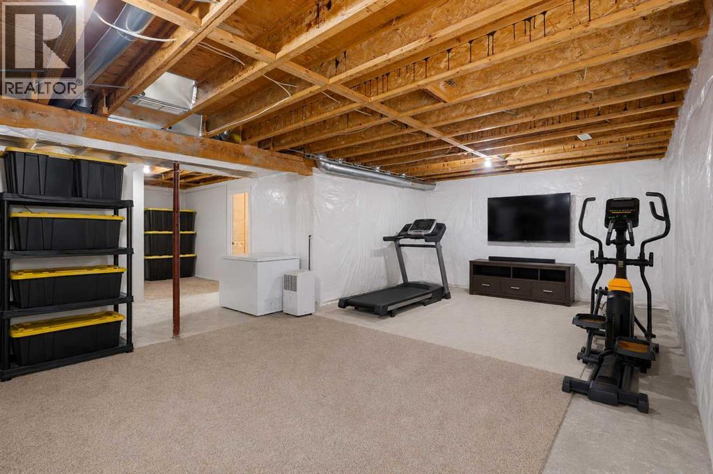 122 Sceptre Close NW, Calgary, Alberta  T3L 1Y2 - Photo 38 - A2336026