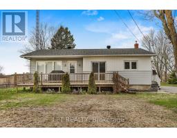 4280 HIGHWAY 34 HIGHWAY, Champlain, Ontario