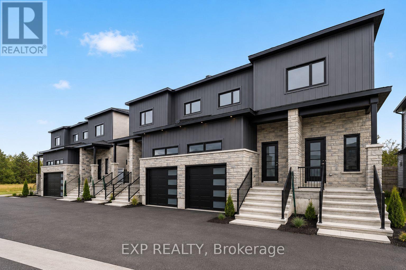 B - 492 Falcon Lane, Russell, Ontario