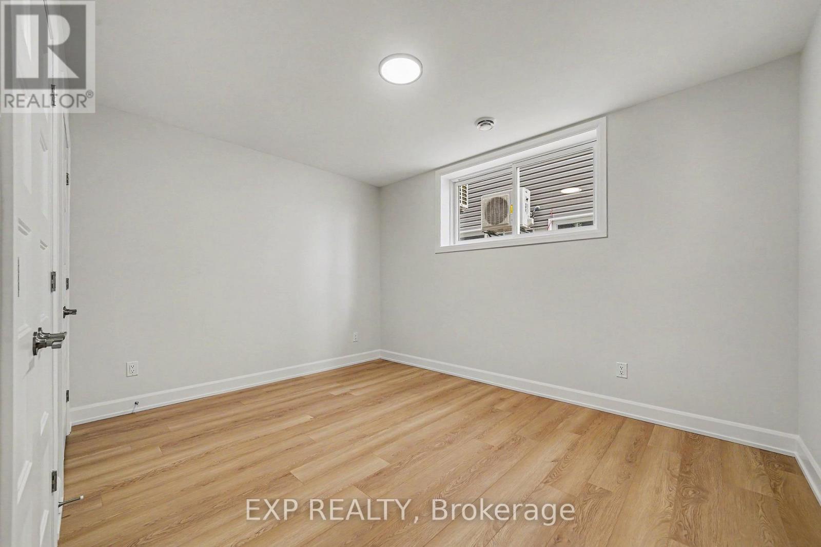 B - 492 Falcon Lane, Russell, Ontario  K4R 0M5 - Photo 10 - X13673368