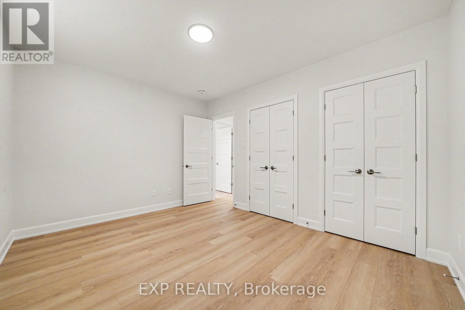 B - 492 Falcon Lane, Russell, Ontario  K4R 0M5 - Photo 11 - X13673368