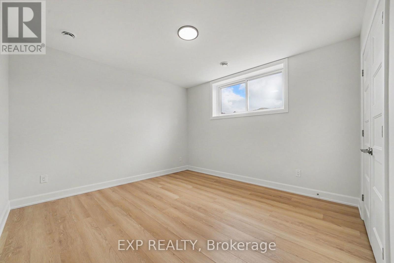 B - 492 Falcon Lane, Russell, Ontario  K4R 0M5 - Photo 12 - X13673368