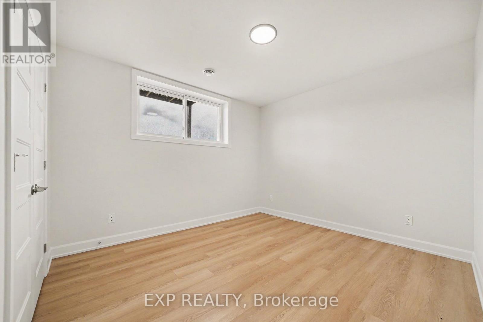 B - 492 Falcon Lane, Russell, Ontario  K4R 0M5 - Photo 13 - X13673368
